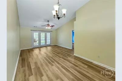 14 Rivermoor Court, Savannah, GA 31407 - Photo 13