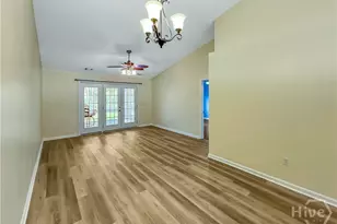 14 Rivermoor Ct, Savannah, GA 31407 - Photo 13