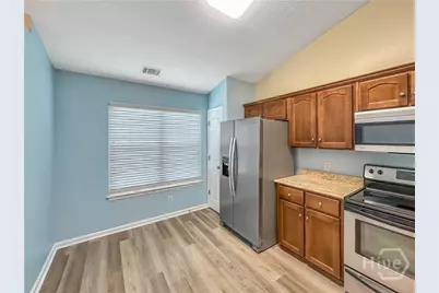 14 Rivermoor Court, Savannah, GA 31407 - Photo 5