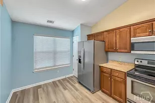 14 Rivermoor Ct, Savannah, GA 31407 - Photo 5