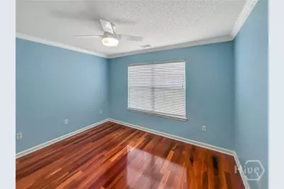 14 Rivermoor Court, Savannah, GA 31407 - Photo 23