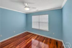 14 Rivermoor Ct, Savannah, GA 31407 - Photo 23