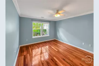 14 Rivermoor Court, Savannah, GA 31407 - Photo 15