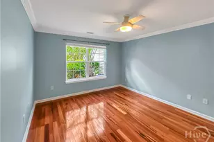 14 Rivermoor Ct, Savannah, GA 31407 - Photo 15