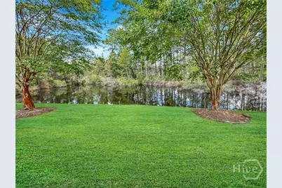 14 Rivermoor Court, Savannah, GA 31407 - Photo 33