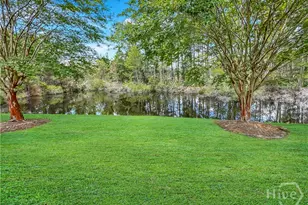 14 Rivermoor Ct, Savannah, GA 31407 - Photo 33