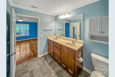 14 Rivermoor Court, Savannah, GA 31407 - Photo 19