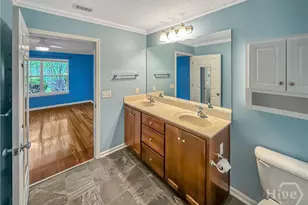 14 Rivermoor Ct, Savannah, GA 31407 - Photo 19