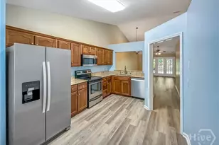 14 Rivermoor Ct, Savannah, GA 31407 - Photo 7