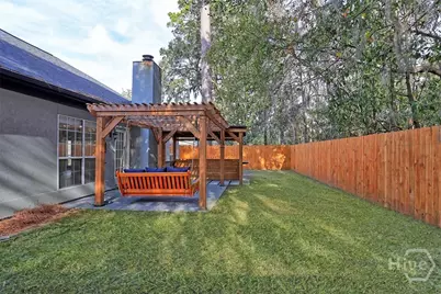 110 Saint Ives Way, Savannah, GA 31419 - Photo 33