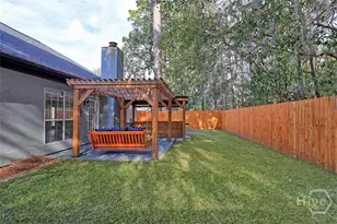 110 St Ives Way, Savannah, GA 31419 - Photo 33