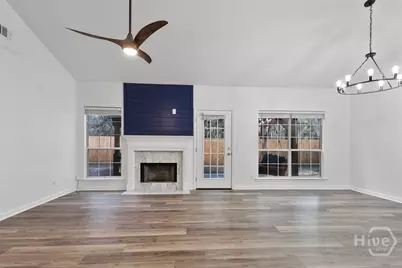 110 Saint Ives Way, Savannah, GA 31419 - Photo 5