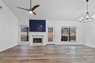 110 St Ives Way, Savannah, GA 31419 - Photo 5