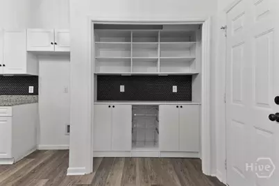 110 Saint Ives Way, Savannah, GA 31419 - Photo 13
