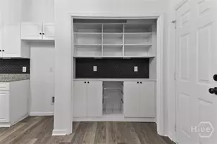 110 St Ives Way, Savannah, GA 31419 - Photo 13