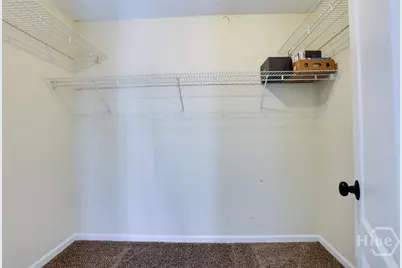 110 Saint Ives Way, Savannah, GA 31419 - Photo 19