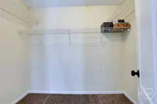 110 St Ives Way, Savannah, GA 31419 - Photo 19