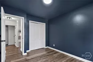 110 St Ives Way, Savannah, GA 31419 - Photo 27