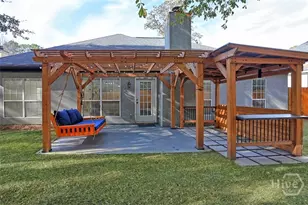 110 St Ives Way, Savannah, GA 31419 - Photo 31