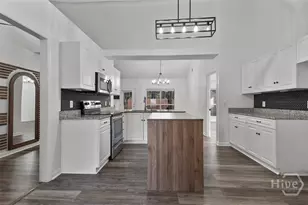 110 St Ives Way, Savannah, GA 31419 - Photo 11