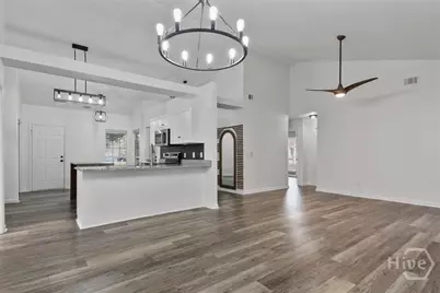 110 Saint Ives Way, Savannah, GA 31419 - Photo 7
