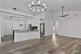 110 St Ives Way, Savannah, GA 31419 - Photo 7