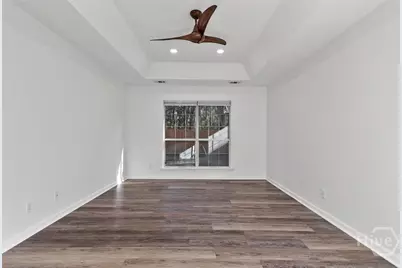 110 Saint Ives Way, Savannah, GA 31419 - Photo 15