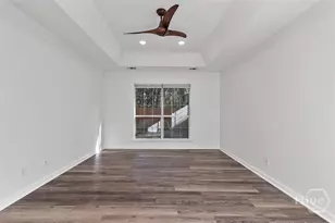 110 St Ives Way, Savannah, GA 31419 - Photo 15