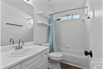 110 Saint Ives Way, Savannah, GA 31419 - Photo 23