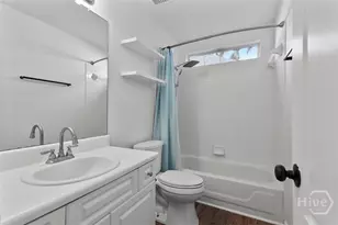 110 St Ives Way, Savannah, GA 31419 - Photo 23