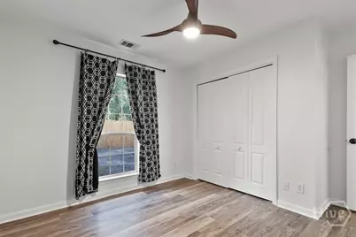 110 Saint Ives Way, Savannah, GA 31419 - Photo 21