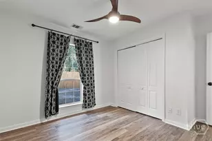 110 St Ives Way, Savannah, GA 31419 - Photo 21