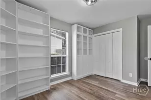 110 St Ives Way, Savannah, GA 31419 - Photo 25