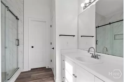 110 Saint Ives Way, Savannah, GA 31419 - Photo 17