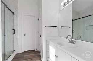 110 St Ives Way, Savannah, GA 31419 - Photo 17