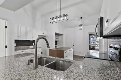 110 Saint Ives Way, Savannah, GA 31419 - Photo 9