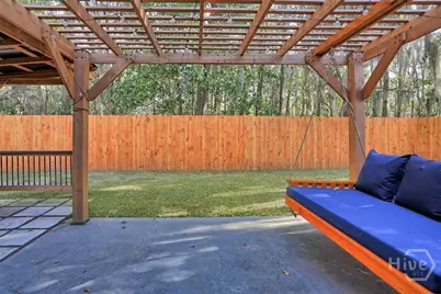 110 Saint Ives Way, Savannah, GA 31419 - Photo 29