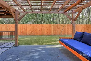 110 St Ives Way, Savannah, GA 31419 - Photo 29