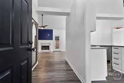 110 Saint Ives Way, Savannah, GA 31419 - Photo 3