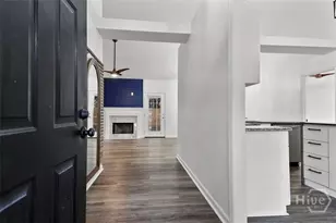110 St Ives Way, Savannah, GA 31419 - Photo 3