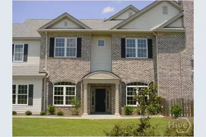 1002 Woodside Crossing, Savannah, GA 31405 - Photo 1