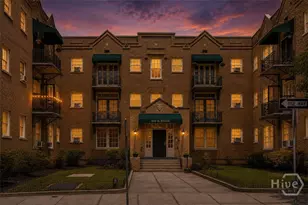 210 E State St, Savannah, GA 31401 - Photo 35