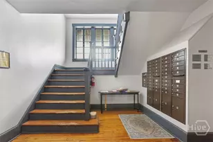 210 E State St, Savannah, GA 31401 - Photo 7