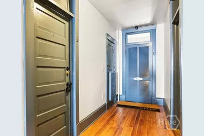 210 E State Street #16, Savannah, GA 31401 - Photo 7