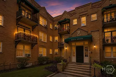 210 E State Street #16, Savannah, GA 31401 - Photo 33