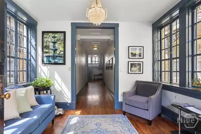 210 E State Street #16, Savannah, GA 31401 - Photo 3