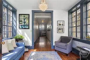 210 E State St, Savannah, GA 31401 - Photo 3