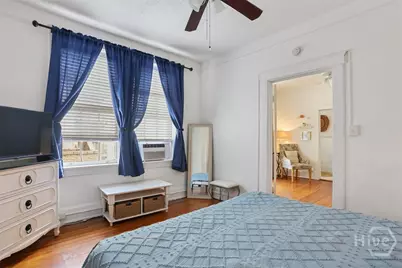 210 E State Street #16, Savannah, GA 31401 - Photo 21