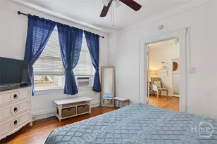 210 E State St, Savannah, GA 31401 - Photo 21