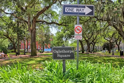 210 E State Street #16, Savannah, GA 31401 - Photo 25